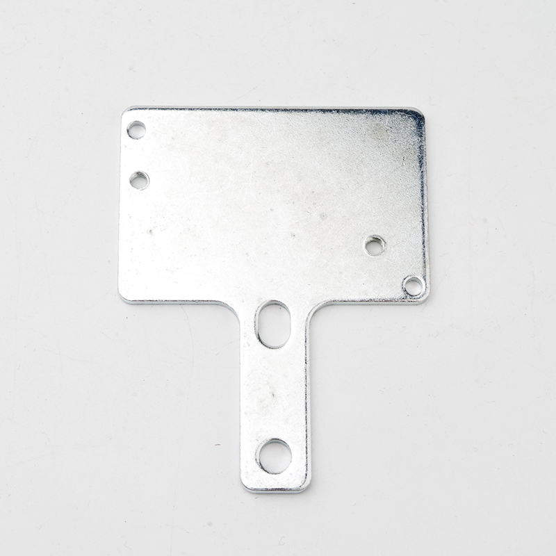 BZJ-211 Color code Photocell Correct sensor Bag making machine switch Bracketin the 3C Digital Accessories, Electronic components market , Electronic component , Sensor category - from Buy2taobao.com to provide professional Taobao agent buy service