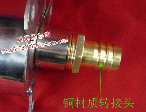 Stainless steel Hand pump Pressure Pumps Suction Pump Water Pump Hand shake Water pump wellin the Hardware/Tool , Electrical Hardware , Pump , Other types of pumps category - from Buy2taobao.com to provide professional Taobao agent buy service