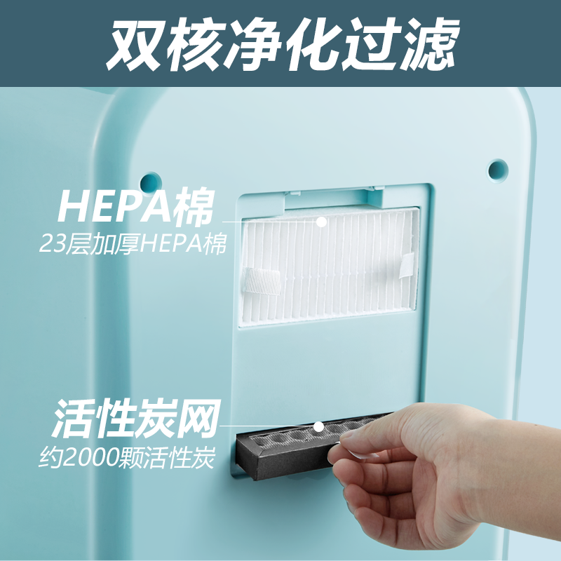 净享家奶瓶消毒器专用 HEPA棉 活性碳滤网 紫外线杀菌灯管 R系列|msdalam kategori lampin/Xihu/makan/push pelarik, Memberi makan botol/botol yang berkaitan, Botol rak pengeringan - dari Buy2taobao.com untuk memberikan perkhidmatan ejen Taobao profesional membeli