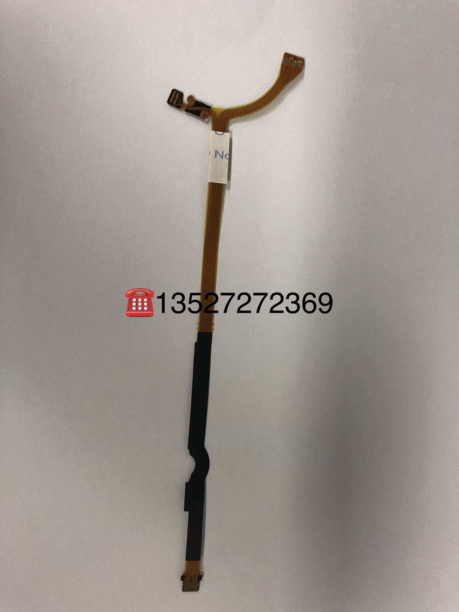 全新原装 适用佳能镜头 24-105 mm 镜头光圈排线, 快门线 ,光圈线在类目 3C数码配件, 数码周边, 其它电池中 - 来自Buy2taobao.com提供专业的淘宝代购服务