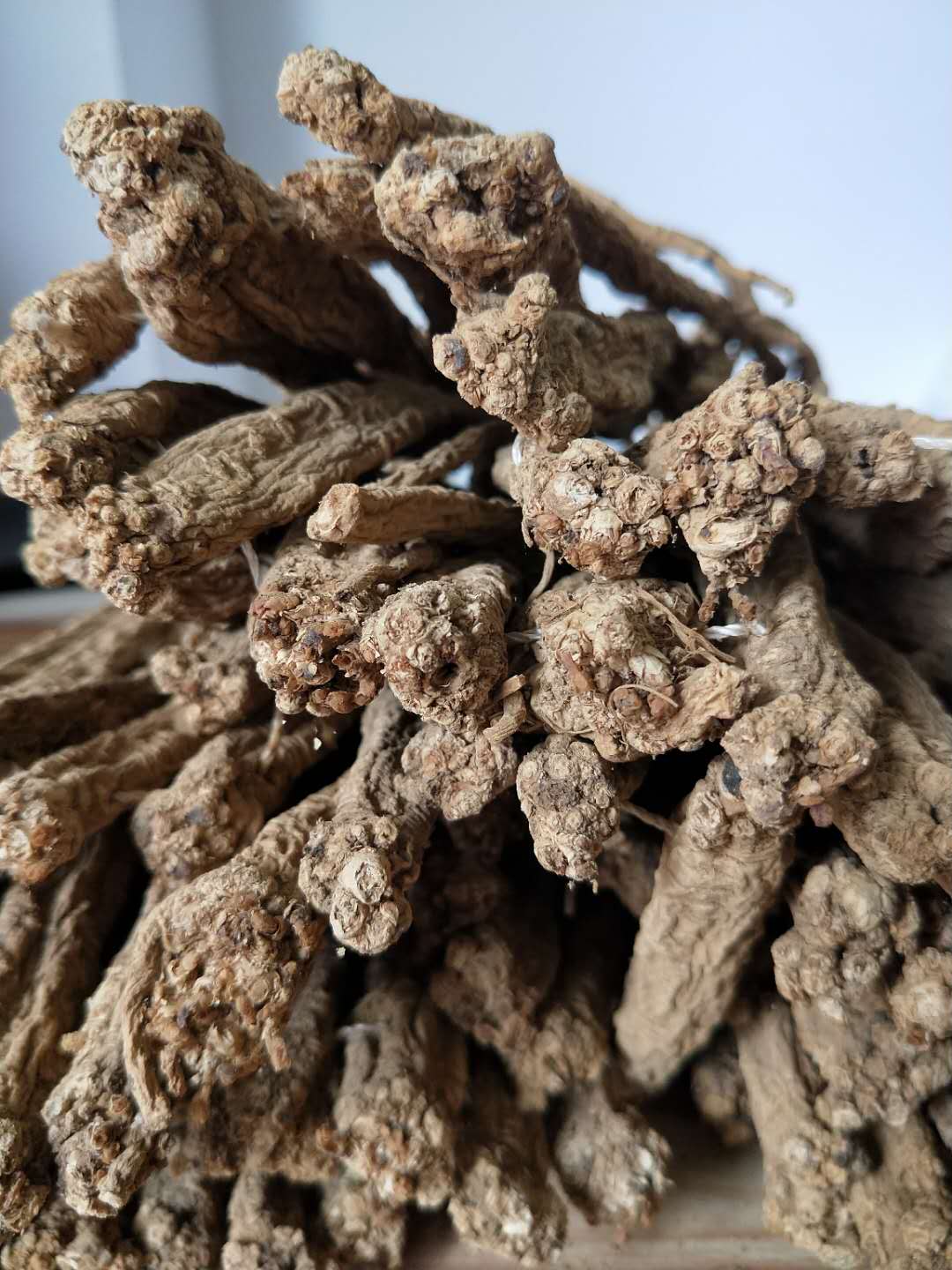 wild Codonopsis Codonopsis 500g wild When Farm Chinese herbal medicines One piece Place of Originin the Agri rice/Dried foods/Condiment , Other food category - from Buy2taobao.com to provide professional Taobao agent buy service