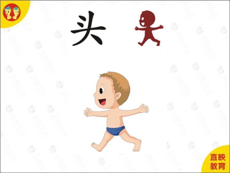 直映认字大卡 直映识字电子大卡 直映认字PPT课件 多媒体教学教具|msdalam kategori Toy/bayi/teka-teki/blok bangunan/model, Pembelajaran awal/mainan pintar, Mainan, carta dinding/Kad pembelajaran - dari Buy2taobao.com untuk memberikan perkhidmatan ejen Taobao profesional membeli