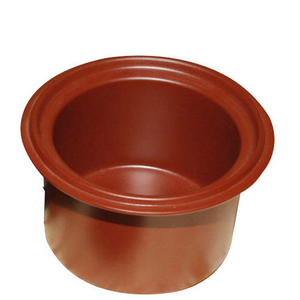正品依立LLB06-A玲珑煲2901-006 紫砂內膽無蓋原廠配件特價在類目 廚房電器, 廚房家電配件, 電煲/電鍋類配件中 - 來自Buy2taobao.com提供專業的淘寶代購服務