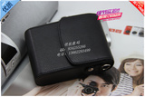三星WB210 PL210 ST200 MV800 DV300F SH100 ES80 ES90相机包皮套