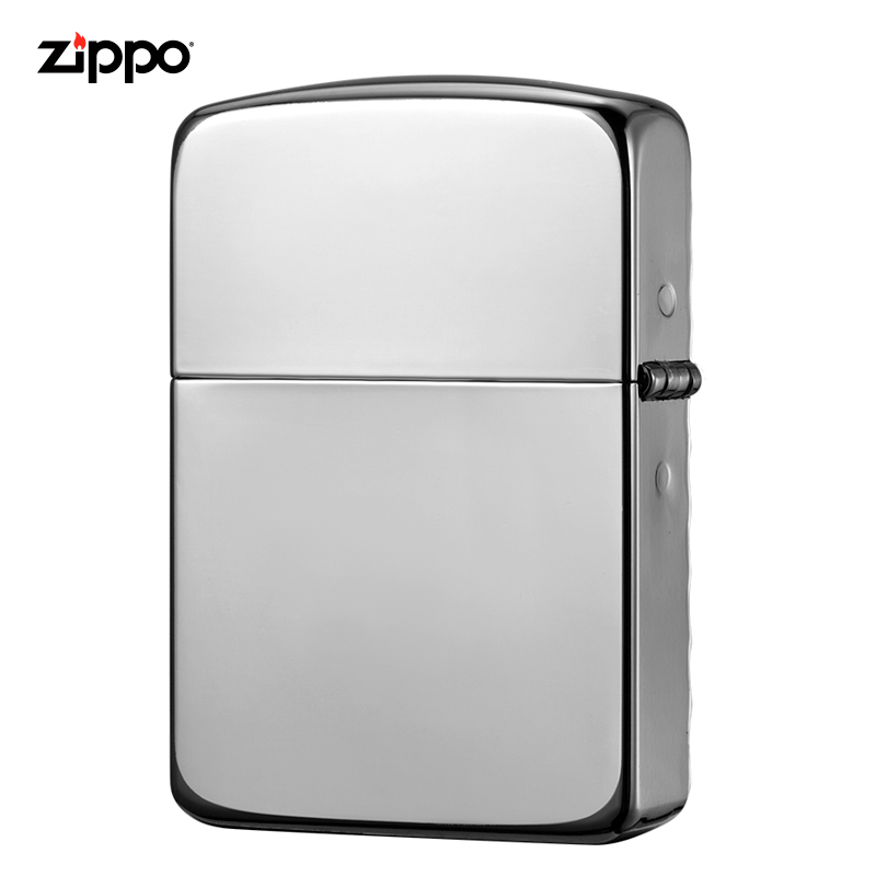 高檔打火機|複刻尊貴zbt1941霸氣正版1--原裝zippo18b銀盤龍在類目 ZIPPO/瑞士軍刀/眼鏡, 品牌打火機及配件, ZIPPO/芝寶中 - 來自Buy2taobao.com提供專業的淘寶代購服務