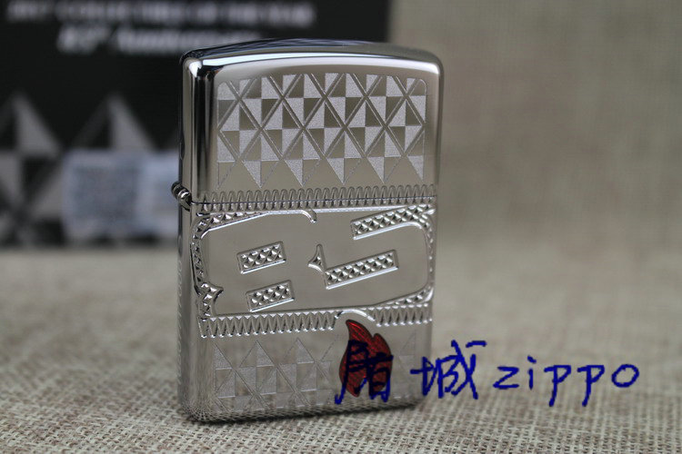 高档正品打火机纪念29442周年zippo限量版85原装盔甲屠城|msdalam kategori ZIPPO/Swiss Army Knife/cermin mata, pemetik api jenama dan aksesori, ZIPPO/Zippo - dari Buy2taobao.com untuk memberikan perkhidmatan ejen Taobao profesional membeli