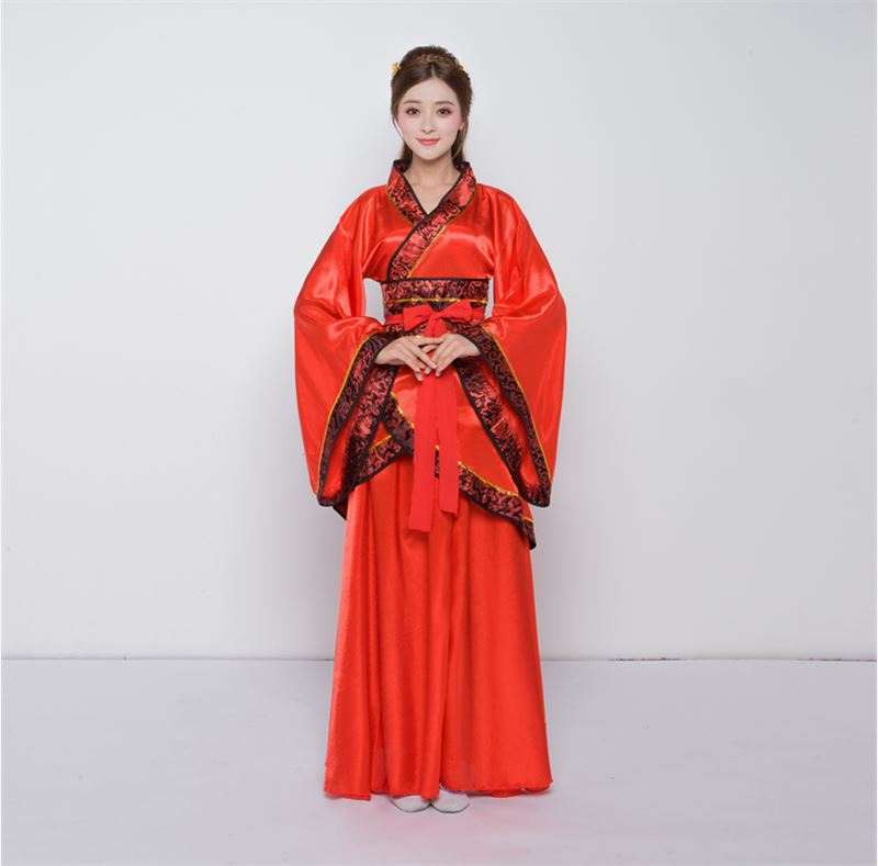 改良汉服紫熏汉服连衣裙日常改良汉服女齐胸襦裙古装夏学生服在类目 女装/女士精品, 唐装/民族服装/舞台服装, 民族服装/舞台装中 - 来自Buy2taobao.com提供专业的淘宝代购服务