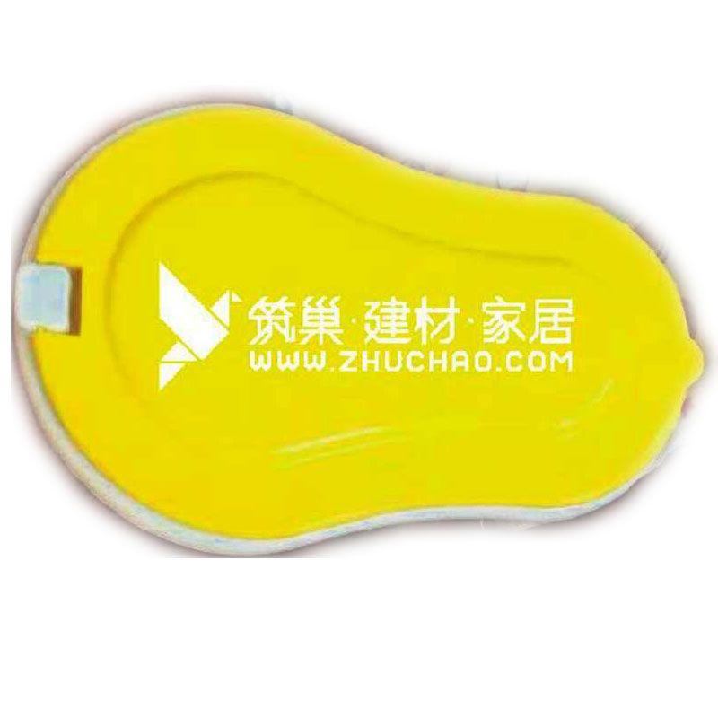 Renovation Decoration company Temporary closestool Pissing simple and easy Plastic closestool Large pedestal pan construction site Imagein the Decoration main material , Toiletries , Urinals , Anhydrous Urinal category - from Buy2taobao.com to provide professional Taobao agent buy service