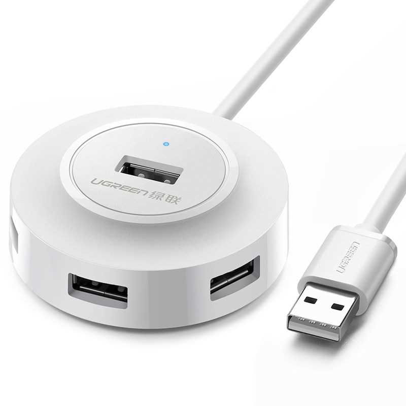 USB2.0分线器笔记本电脑ubs接口usp多功能u口转接头usd多口拓展坞在类目 3C数码配件, USB电脑周边, USB HUB/转换器中 - 来自Buy2taobao.com提供专业的淘宝代购服务