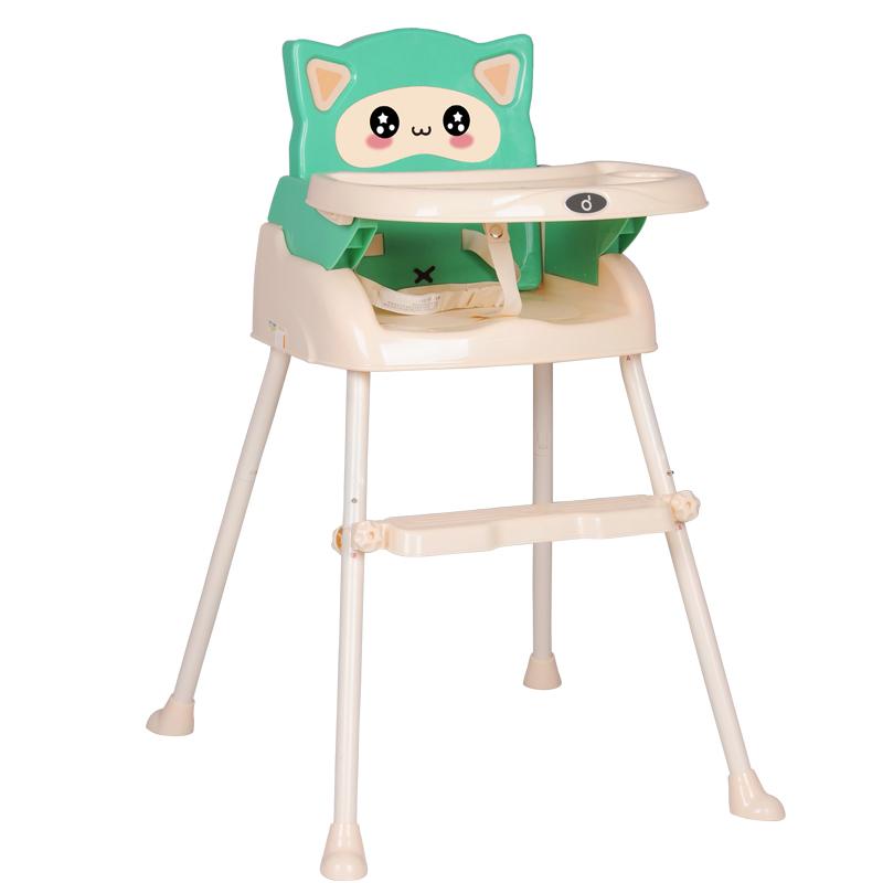 Boy gb Boy new pattern children Dining chair table baby Child Having dinner Table Foldable portablein the Diapers/Care/Feeding/Push lathe , Crib/Crib/Cradle/Chair , Chair category - from Buy2taobao.com to provide professional Taobao agent buy service