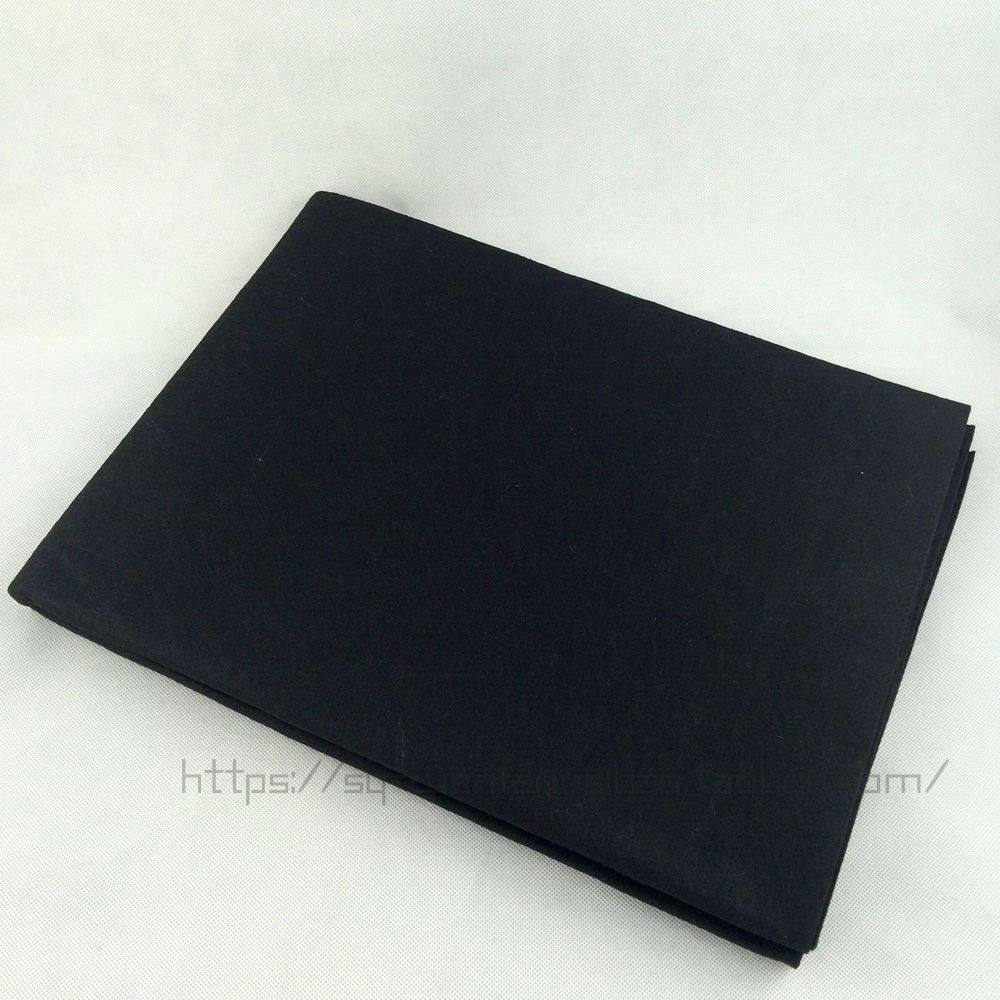 Shanlian Lake T writing brush Four Treasures Calligraphy Supplies black Painting vinyl felt 80*120cm durablein the Electronic Dictionary/Electronic paper book/Stationery , Painting tools/Painted wood/Calligraphy Supplies , Four Treasures category - from Buy2taobao.com to provide professional Taobao agent buy service
