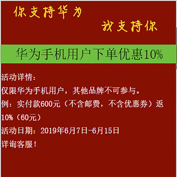 美式复古小柜子做旧床头柜实木卧室收纳柜带门30cm窄柜客厅夹缝柜|ruв категории жилой мебели, кабинет, тумбочка - от Buy2taobao.com для оказания профессиональной услуги покупки агента Taobao