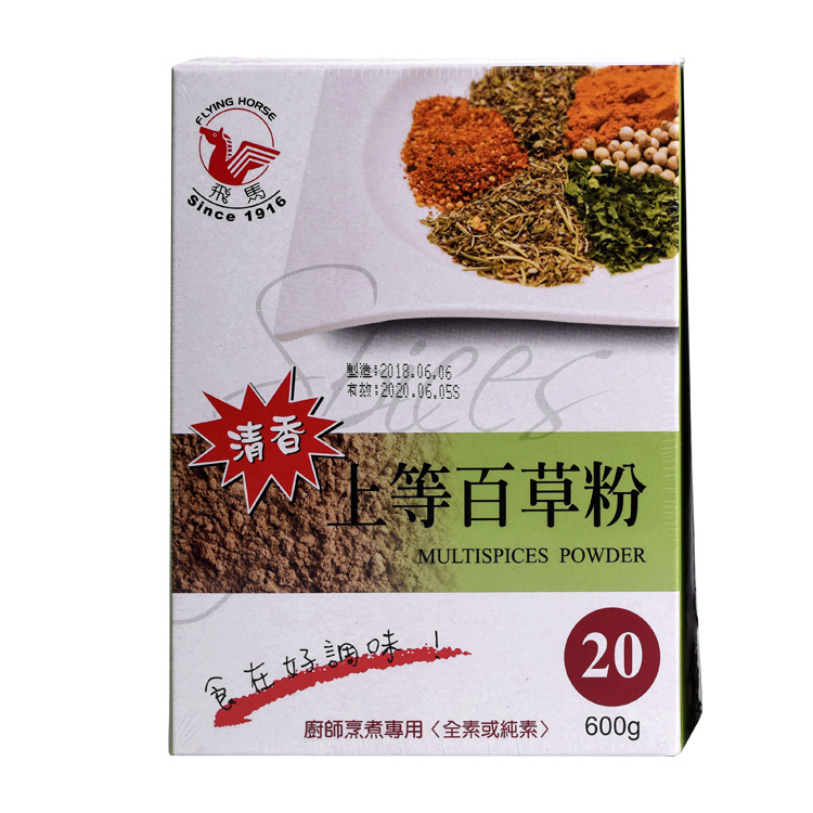 Taiwan Pegasus Fine Meal Refreshing fragrance 600g Taiwan snack Braised pork on rice Taiwanese cuisine Imported Seasoningsin the Agri rice/Dried foods/Condiment , Condiment/Jam/Salad , Seasoning , Other spices category - from Buy2taobao.com to provide professional Taobao agent buy service