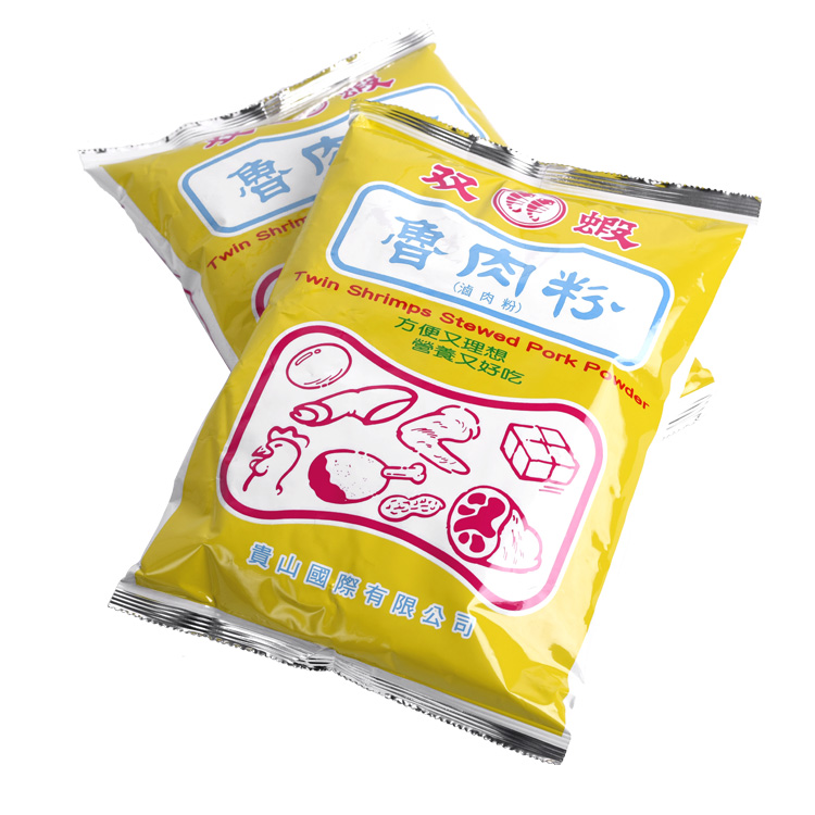 雙蝦鹵肉粉1000g1kg 鹵肉魯肉 進口 調味品 調味料 台灣産在類目 糧油米麪/南北乾貨/調味品, 調味品/果醬/沙拉, 調味料, 其它調料中 - 來自Buy2taobao.com提供專業的淘寶代購服務