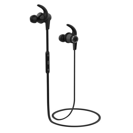 Wireless Bluetooth headset CSR wireless Magnetic attraction Metal motion Bluetooth headset new pattern Explosive money headsetin the Audio appliances , Headphone/Headsets category - from Buy2taobao.com to provide professional Taobao agent buy service