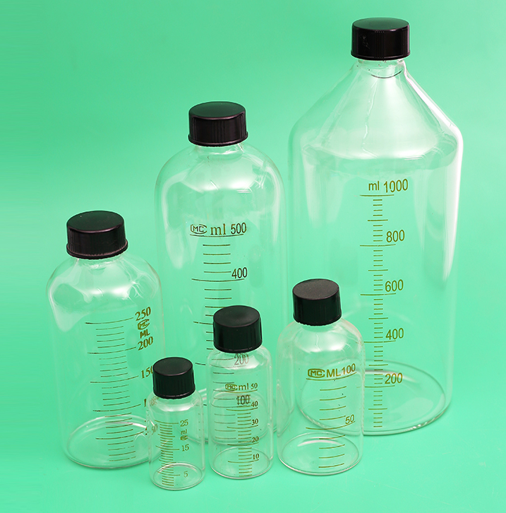 精品仪器螺口刻度玻璃血清瓶,刻度试剂瓶,样品瓶25ML|ruв категории награду материалов, туалетные принадлежности, принадлежности для ванной, Другие аксессуары для ванной комнаты - от Buy2taobao.com для оказания профессиональной услуги покупки агента Taobao