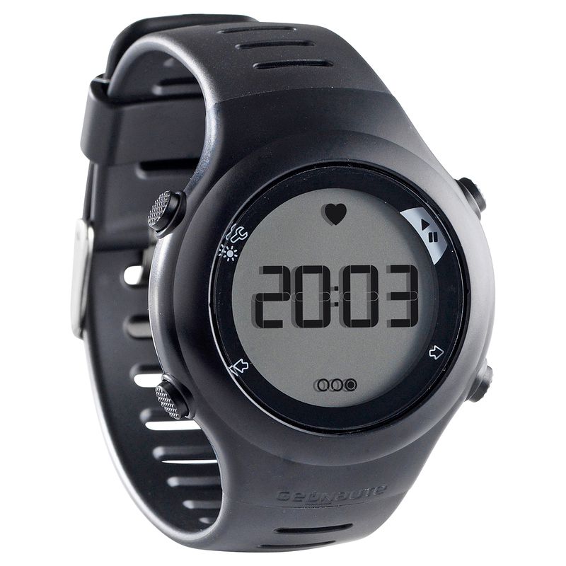 decathlon reloj running