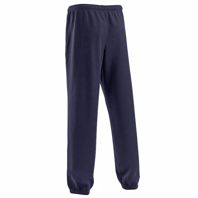 domyos track pants decathlon