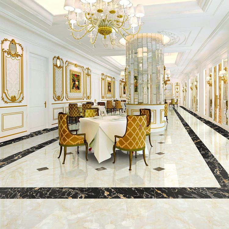 Waveguide bedroom Affixed Aisle Tile stickers a living room Restaurant kitchen autohesion 111124564654564654in the Home accessories , Furnishings collocation Suit category - from Buy2taobao.com to provide professional Taobao agent buy service