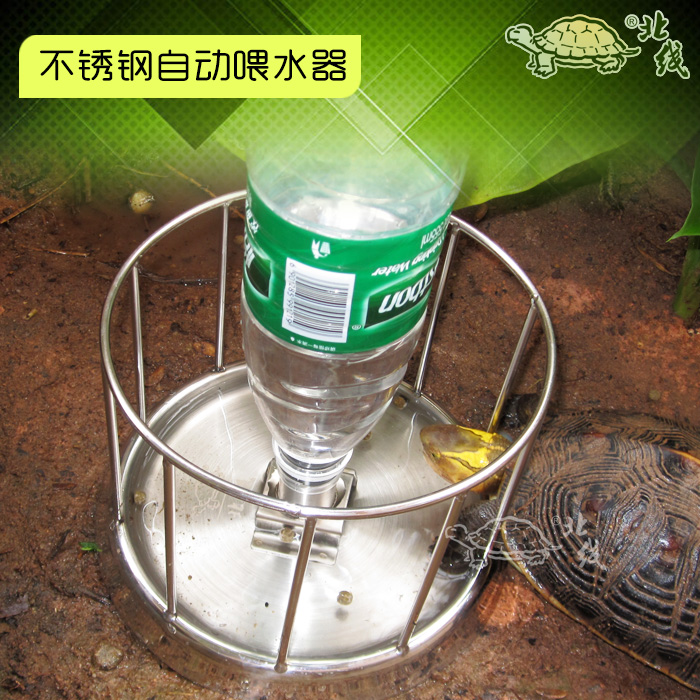 陆龟水盆食盆水盘宠物食盆陆龟自动饮水器水盘水盆龟自动喂水器|ruв категории животное/Животное питание и принадлежностей, рептилии/насекомых и принадлежностей, рептилии/насекомых приборов - от Buy2taobao.com для оказания профессиональной услуги покупки агента Taobao