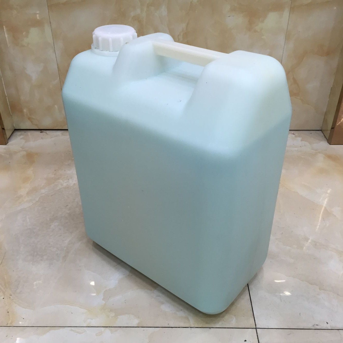 酒店宾馆足浴大桶散装20KG装沐浴露洗发水洗手液洗衣液二合一|msdalam kategori Care pembersih/tuala wanita/kertas/Aromatherapy, Rambut dan badan/kebersihan peribadi, Pembersih badan, gel mandian - dari Buy2taobao.com untuk memberikan perkhidmatan ejen Taobao profesional membeli