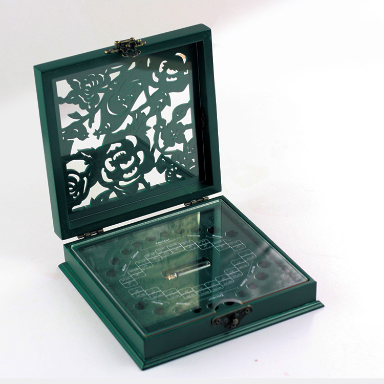solid wood baby Collection boxes Deciduous box children Tooth box Anniversary Tooth storage box Tooth boxin the Toy/Childs/Puzzle/Building block/Model , Other Toys category - from Buy2taobao.com to provide professional Taobao agent buy service