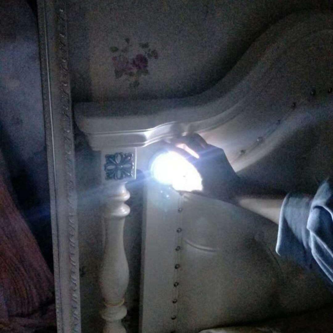 American style a chandelier European style Bar lights workshop romantic Office Decoration Hotel Night light Table lamp Night light Decorationin the Festive supplies/Gift , Light , Creative/Design lights  category - from Buy2taobao.com to provide professional Taobao agent buy service