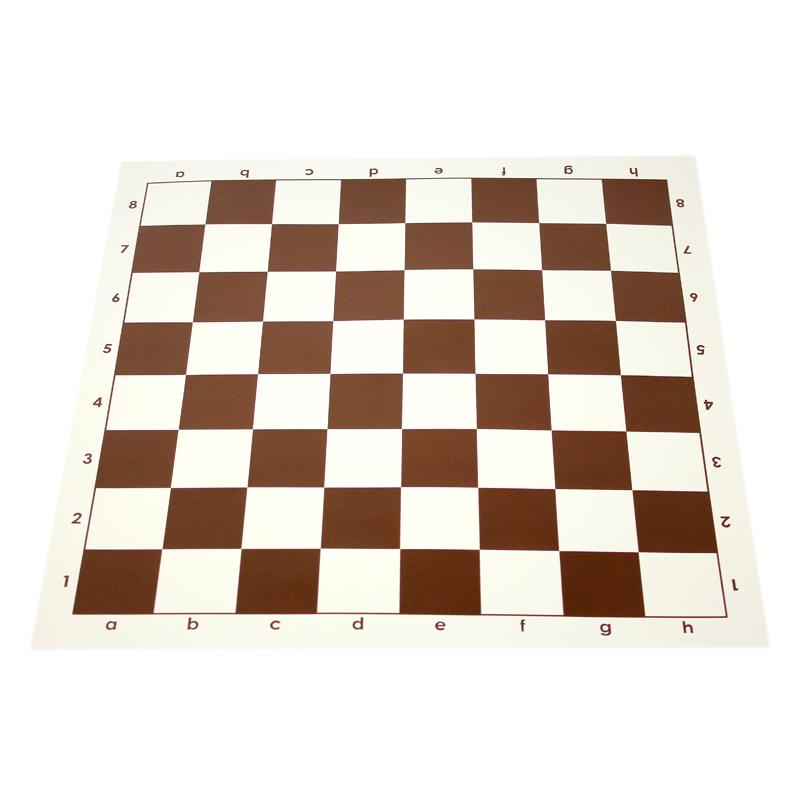 国际象棋盘小中大号PVC便携式软质可卷皮革跳棋盘经久耐用|msdalam kategori sukan/Yoga/kecergasan/bekalan peminat, Mahjong/Chess/teka-teki, Chess - dari Buy2taobao.com untuk memberikan perkhidmatan ejen Taobao profesional membeli