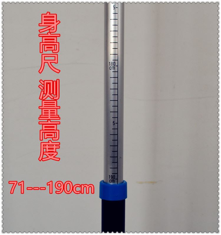 精准称充电包邮计学校迷你身高体重秤仪家用成人声波可健康超测量在类目 个人护理/保健/按摩器材, 美容/美体辅助工具, 体重秤/健康秤中 - 来自Buy2taobao.com提供专业的淘宝代购服务