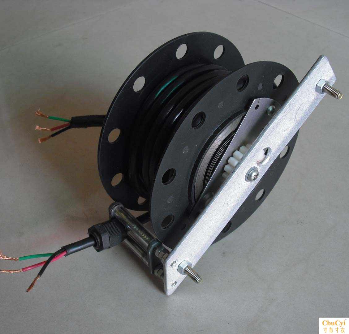 3线3米CE认证 自动收线器 工业电源380V 电缆伸缩绕线|ruв категории электронный/электрик, коммутационная панель/пробка, коммутационная панель - от Buy2taobao.com для оказания профессиональной услуги покупки агента Taobao