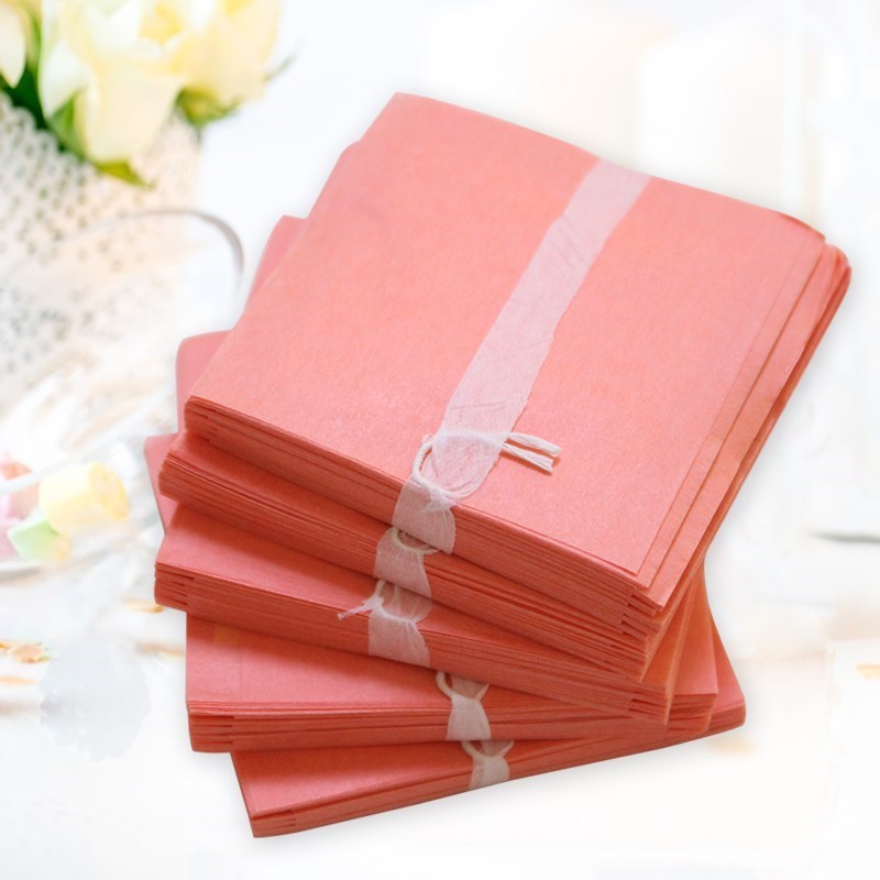Western Restaurant West Point decorate Gold foil Gold foil Beauty gold Edible gold leaf 4.33 centimeter manual DIYin the Basic building materials , New decorative materials , Gold category - from Buy2taobao.com to provide professional Taobao agent buy service