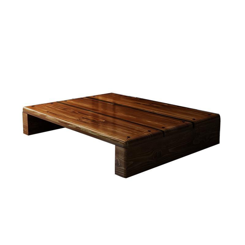 Anticorrosive Carbonize solid wood Foot pedal stool Footstool Shoe changing stool Countryside Art woodiness bathtubin the Business/Office Furniture , Shelf/Showcase , Other shelves category - from Buy2taobao.com to provide professional Taobao agent buy service