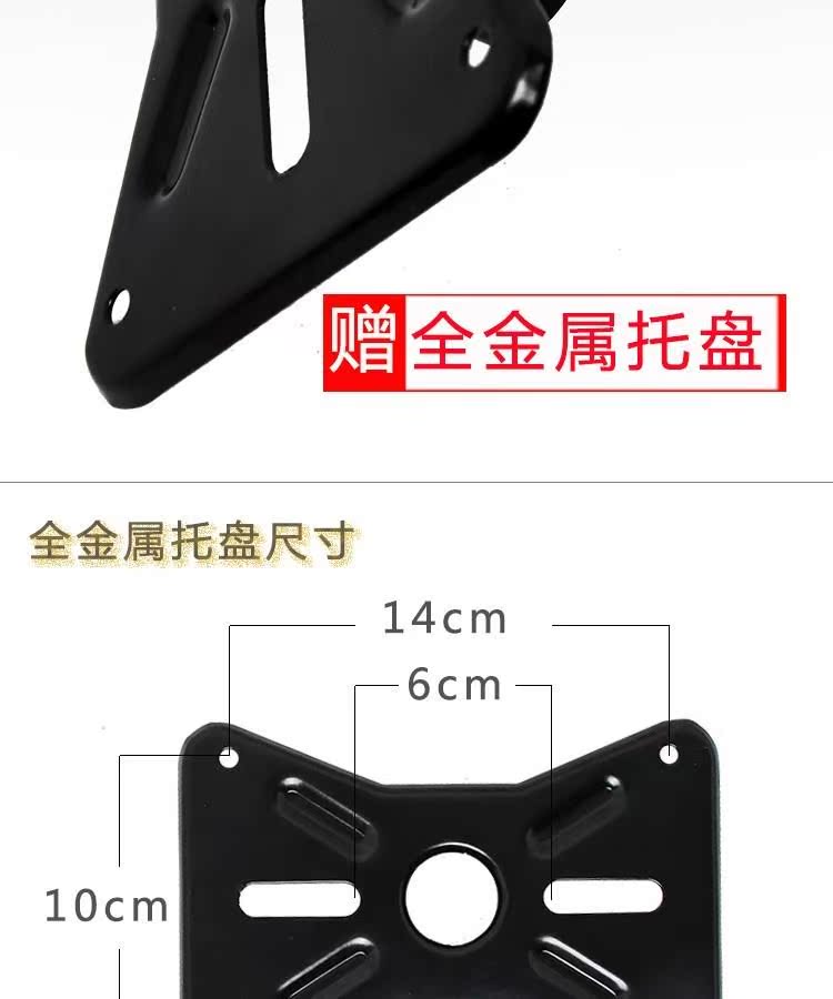 户外升降卡拉移动影院架子功放机音响脚架支架专用伸宿型简约|msdalam kategori Peralatan Audio-visual, aksesori audio dan video elektronik, aksesori audio hifi, Stand Speaker/casis - dari Buy2taobao.com untuk memberikan perkhidmatan ejen Taobao profesional membeli