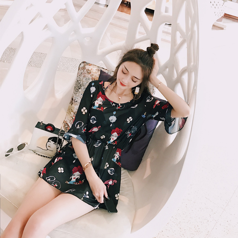 比基尼泳衣女性感小胸聚拢亦美珊带罩衫保守遮肚显瘦度假游泳衣在类目 运动/瑜伽/健身/球迷用品, 游泳, 比基尼中 - 来自Buy2taobao.com提供专业的淘宝代购服务