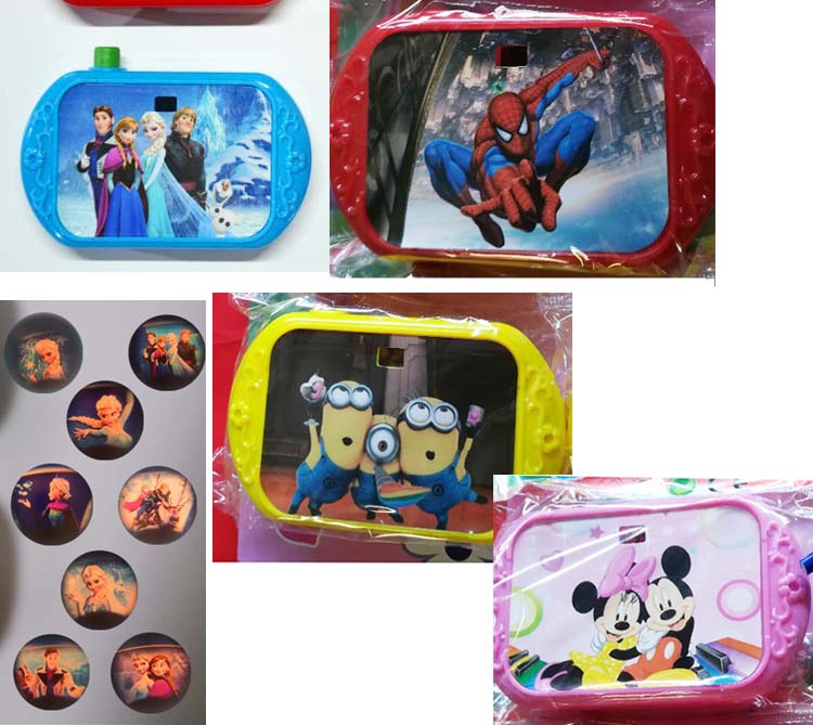 children Camera Toys 80 classic Reminiscence Toys originality girl baby simulation Projection Camerain the Toy/Childs/Puzzle/Building block/Model , Simulation/Play house toys , Simulation camera category - from Buy2taobao.com to provide professional Taobao agent buy service