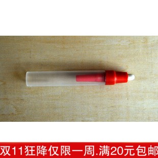 儿童水画笔环保安全自来水涂鸦清水绘画水画册画布使用配套注水笔|msdalam kategori Toy/bayi/teka-teki/blok bangunan/model, pembelajaran/eksperimen/lukisan alat tulis, pen - dari Buy2taobao.com untuk memberikan perkhidmatan ejen Taobao profesional membeli
