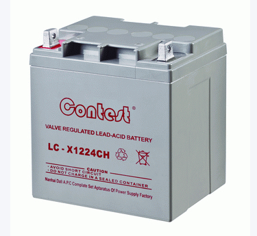 康迪斯蓄电池LC-X1224CH原装正品12v24ah蓄电池包邮|msdalam kategori Aksesori Digital 3C, pasaran komponen elektronik, Litar Bersepadu IC/motor, Litar Bersepadu IC - dari Buy2taobao.com untuk memberikan perkhidmatan ejen Taobao profesional membeli