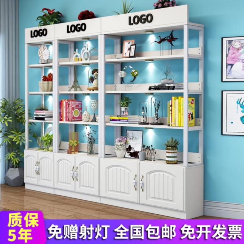 彩妆奶粉货架子方管小商店展示架立式层板酒架拆装多功能红酒鞋。在类目 商业/办公家具, 货架/展柜, 精品展柜/陈列柜中 - 来自Buy2taobao.com提供专业的淘宝代购服务