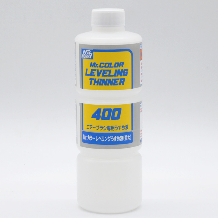 郡仕 君士溶剂 高纯度 T108 光油 稀释剂 T-108 400ml|msdalam kategori mod main/animasi/Zhou Bian/cos/permainan papan, Maker/Aksesori Supplies - dari Buy2taobao.com untuk memberikan perkhidmatan ejen Taobao profesional membeli
