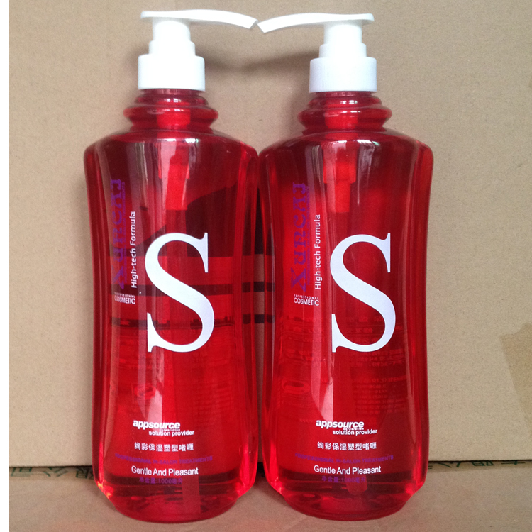 Hair Styling 1000ML Wen Lai ya Gorgeous Modeling Gel water Gel Cream Stereotype beauty salon Dedicated Gelin the Care cleaners/Sanitary napkins/Paper/Aromatherapy , Shampoo bath/Personal cleanliness , Hair clean/Nurse/Modeling , Mousse/Gel/Hair Styling category - from Buy2taobao.com to provide professional Taobao agent buy service