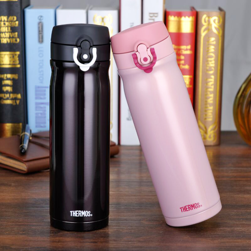 Thermos vacuum cup JMY-503 500 501 Car Cup Water cup Car Cup Tumblersin the Tableware , Cup/Cups/Kettle , Mug category - from Buy2taobao.com to provide professional Taobao agent buy service