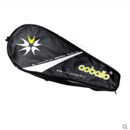 quality goods Ao Bolong Taiji Softball The single shoulder bagin the Sports/Yoga/Fitness/Fans supplies , Taekwondo/Wushu/Fight , Tai Chi , Taiji Softball category - from Buy2taobao.com to provide professional Taobao agent buy service