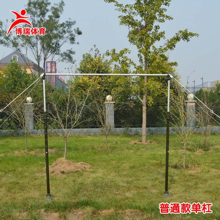 部队户外单杠室外单杠健身器材单双杠单杠比单杠训练户外单杠|ruв категории движение/йога/фитнес/фанаты товаров, машина времени/малых и средних типа фитнес - оборудования, 单双杠/подтягивание - от Buy2taobao.com для оказания профессиональной услуги покупки агента Taobao