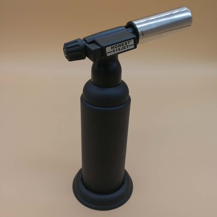 上新百城518高溫 噴火 家用焊接小焊 廚房燒烤點火器優惠在類目 廚房/烹飪用具, 烹飪用具, 其它中 - 來自Buy2taobao.com提供專業的淘寶代購服務