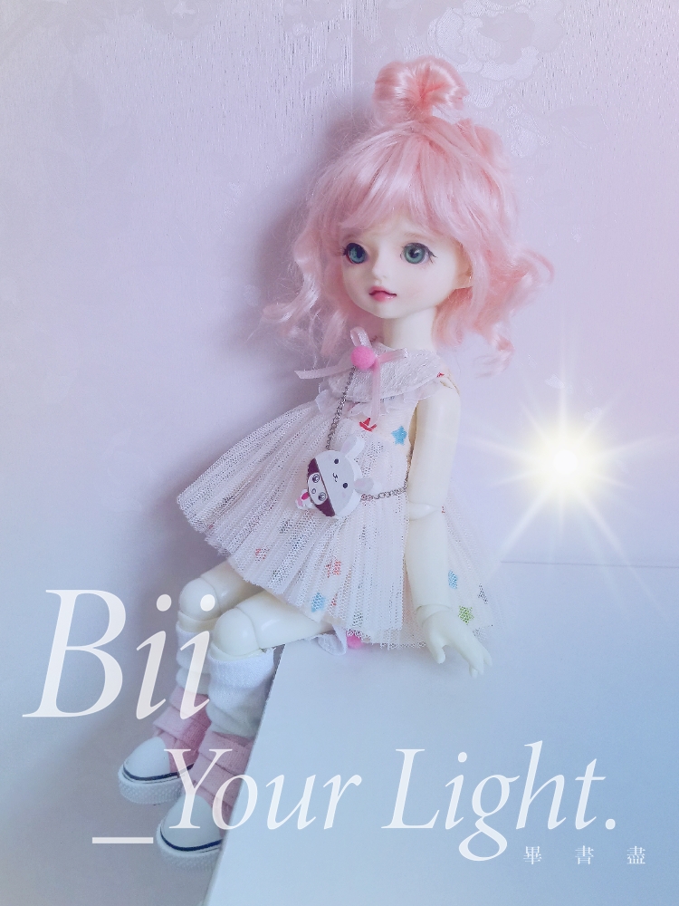 bjd sd Baby 4 points 6 points 8 points azone blythe Bush bjd Sportswear suitin the Play mode/Anime/Periphery/cos/Board games , Hand to do/Toy/Dolls/BJD/Soldier , BJD Doll Corner category - from Buy2taobao.com to provide professional Taobao agent buy service