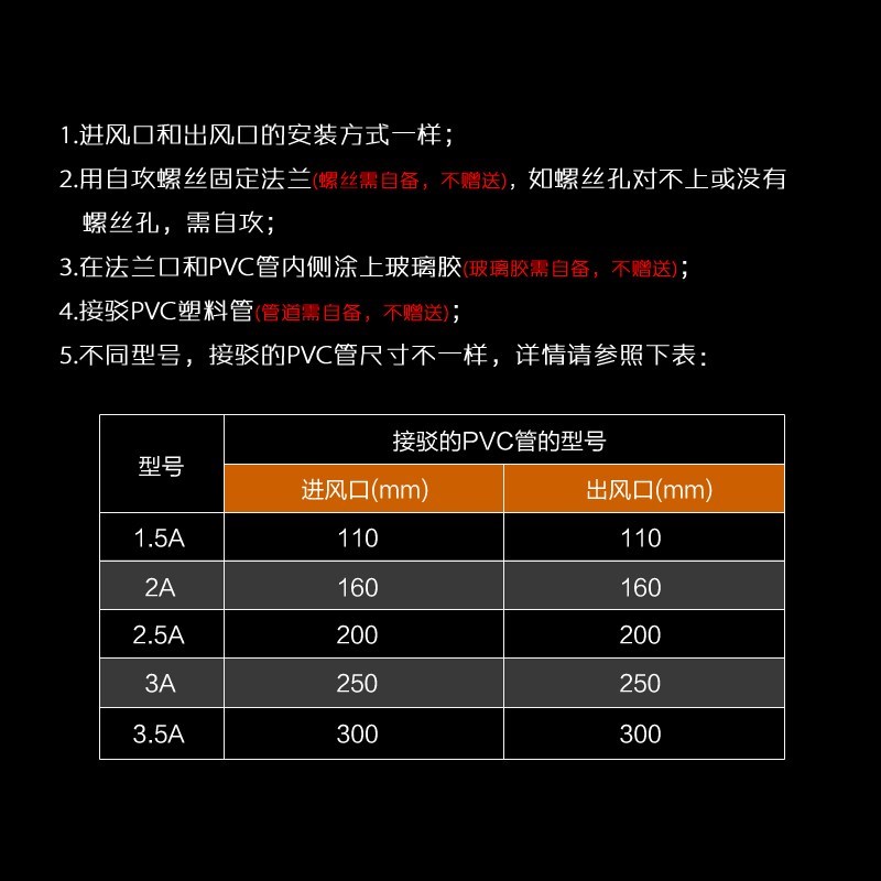 除尘抽风风机工业用焊机厨房专用油烟机离心电机排风小型排气扇|msdalam kategori perkakasan/alat, perkakasan elektrik, Lain perkakasan mekanikal dan elektrik - dari Buy2taobao.com untuk memberikan perkhidmatan ejen Taobao profesional membeli