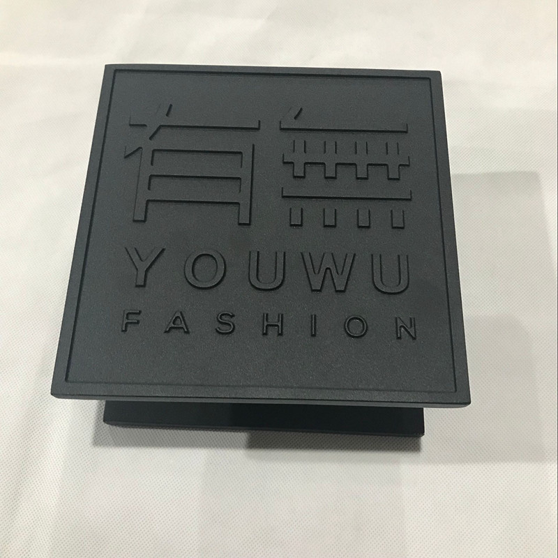 中式仿古木门玻璃门把手黑色圆形方形酒店大门拉手logo定做刻字|ruв категории основы строительных материалов, бытовой техники, ручка, большая ручка - от Buy2taobao.com для оказания профессиональной услуги покупки агента Taobao