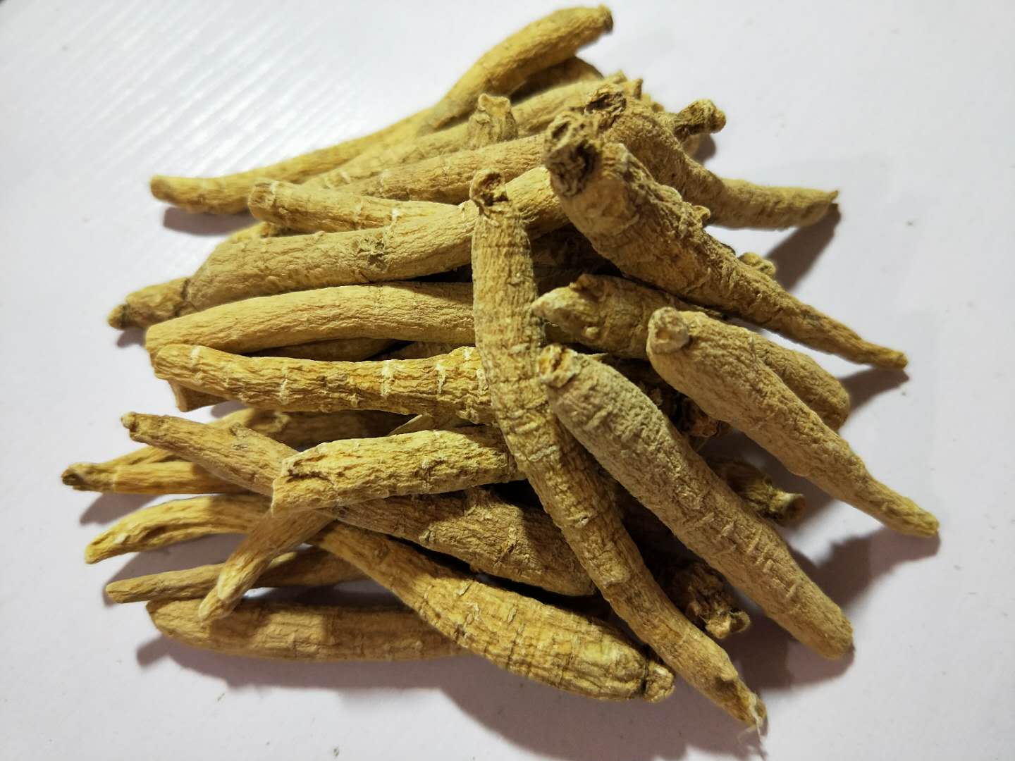 國産西洋參切片大片西洋參段5克條參片花旗參切片500克在類目 傳統滋補營養品, 參類滋補品, 西洋參中 - 來自Buy2taobao.com提供專業的淘寶代購服務