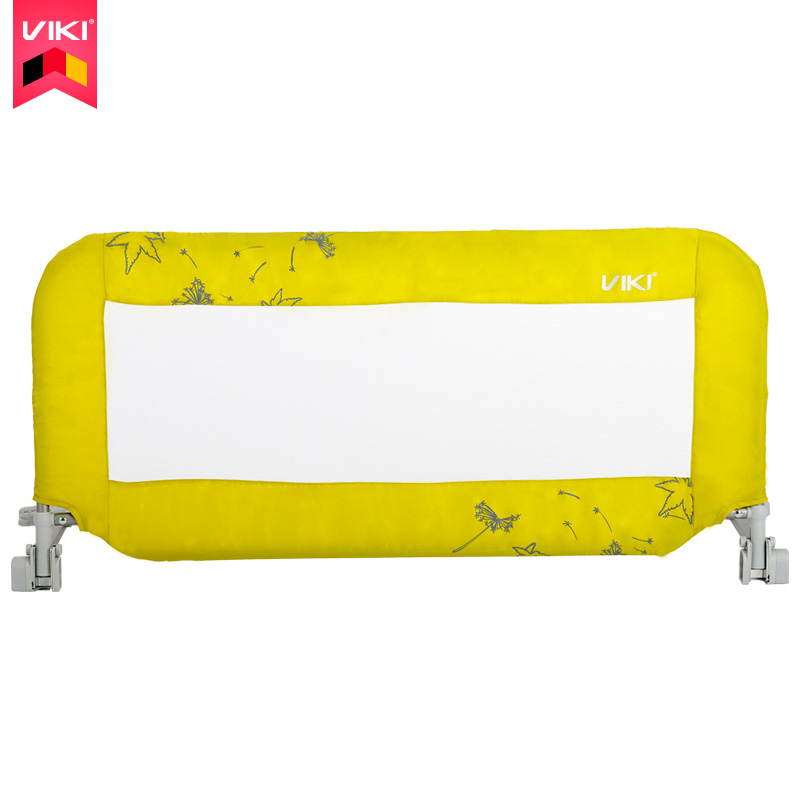 VIKI CVC Baby bed baffle 0.9 security protect baffle children Flatbed baby Bed railsin the Diapers/Care/Feeding/Push lathe , Crash/Remind/Security/Protection , Bed rails category - from Buy2taobao.com to provide professional Taobao agent buy service