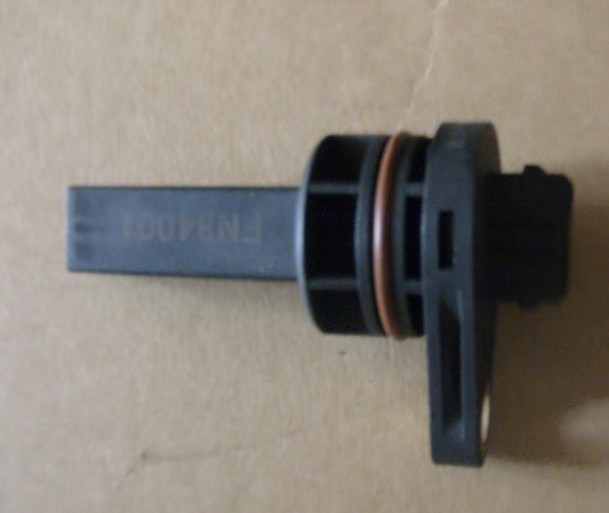 Lifan 320/620 parts Genuine Lifan 320/620 Induction Odometer sensor Stopwatch Sensorin the Car/Articles/Fitting/Refit , Auto Parts and Accessories , Electrical System , Automotive Sensors category - from Buy2taobao.com to provide professional Taobao agent buy service